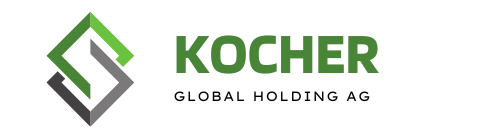 Kocher Global